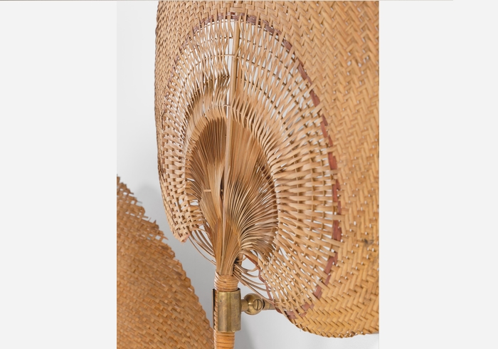 i foglia in midollino vivai del sud anni70 p1 006 A 1