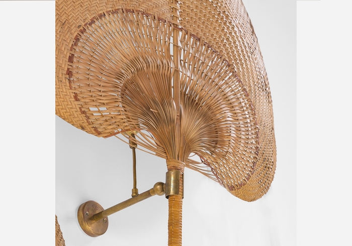 i foglia in midollino vivai del sud anni70 p1 006 A 2