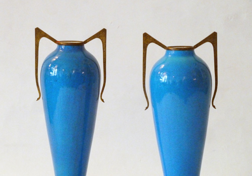 importanti vasi art nouveau 900 p 002 C 1
