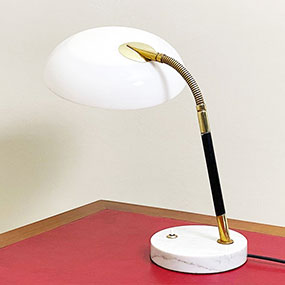 lampada da tavolo stilux a 052 L(2)