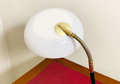 lampada da tavolo stilux p1 052 L(2) 1