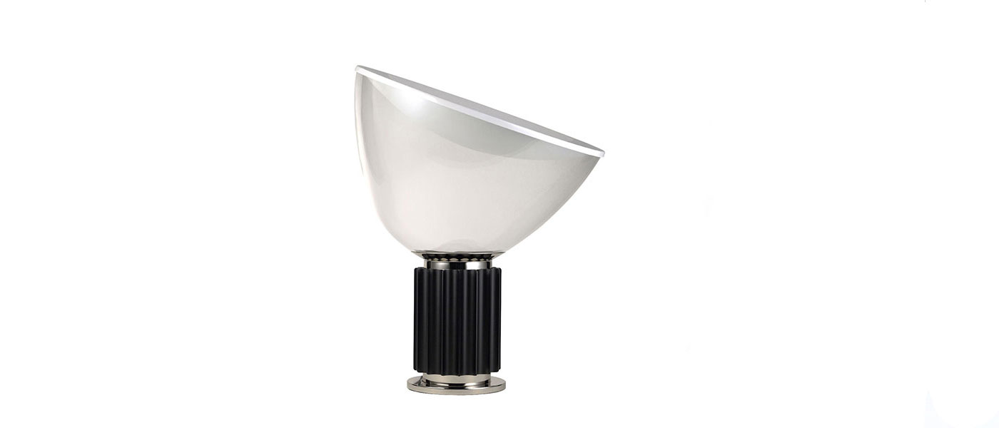 lampada da tavolo taccia achille castiglioni flos anni60 032 L(3)