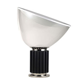 lampada da tavolo taccia achille castiglioni flos anni60 a 032 L(3)