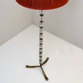 lampada da terra anni30 barovier e toso a2 011 P