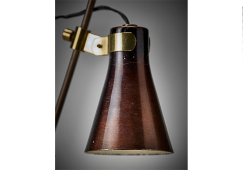 lampada sasso luigi caccia dominioni 1948 azucena p2 001 L 1