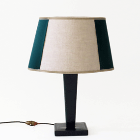 lampada vintage anni40 a 034 L