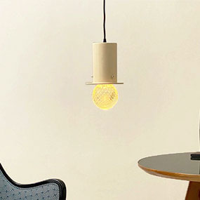 lampade a sospensione anni60 design gino sarfatti a2 013 SO