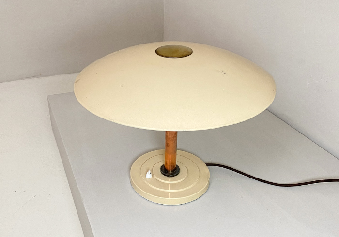 lampade vintage anni30 p1 026 L 1