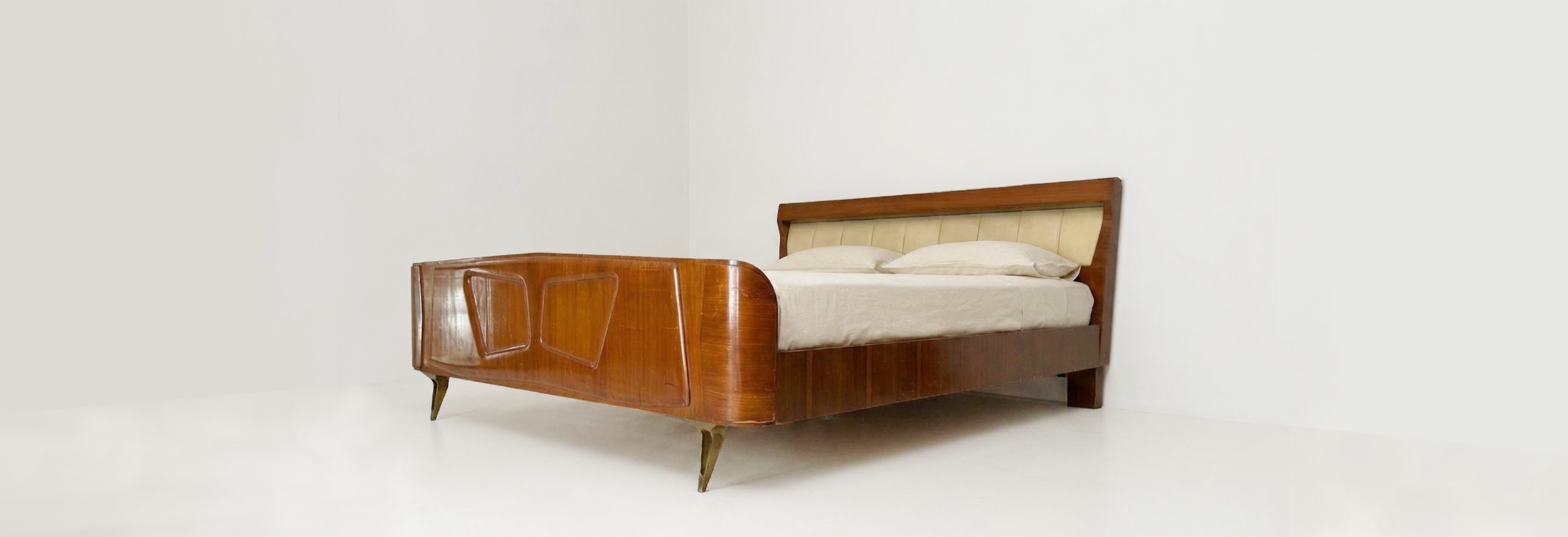 letto anni50 vittorio dassi 015 M