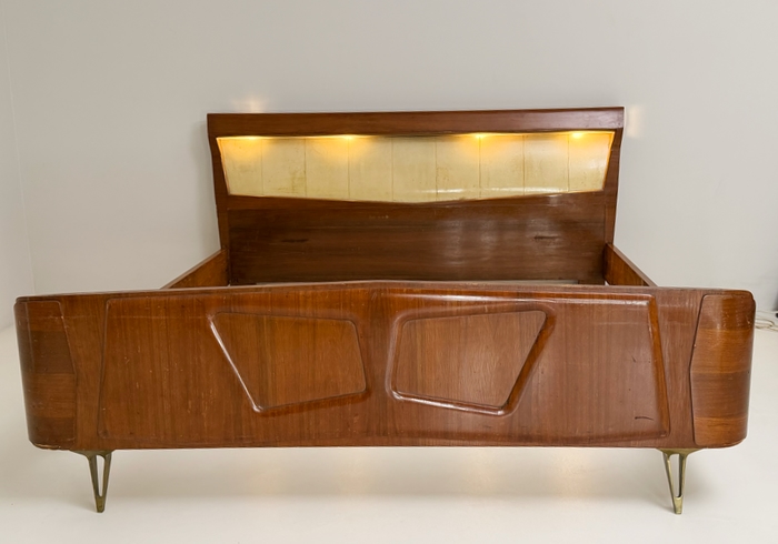 letto anni50 vittorio dassi p 015 M 1