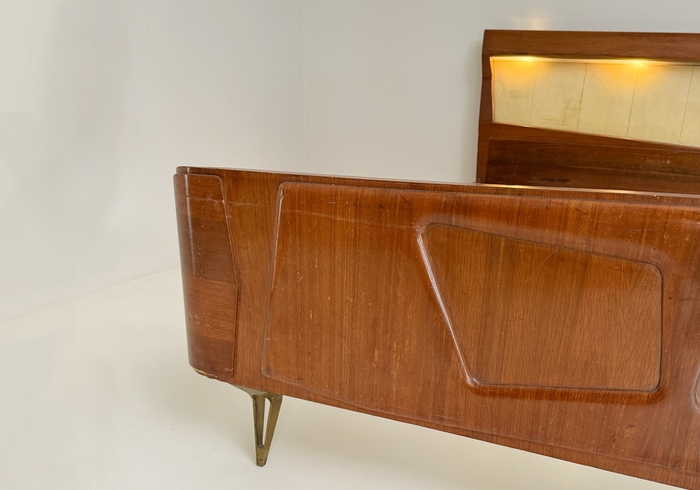 letto anni50 vittorio dassi p 015 M 2