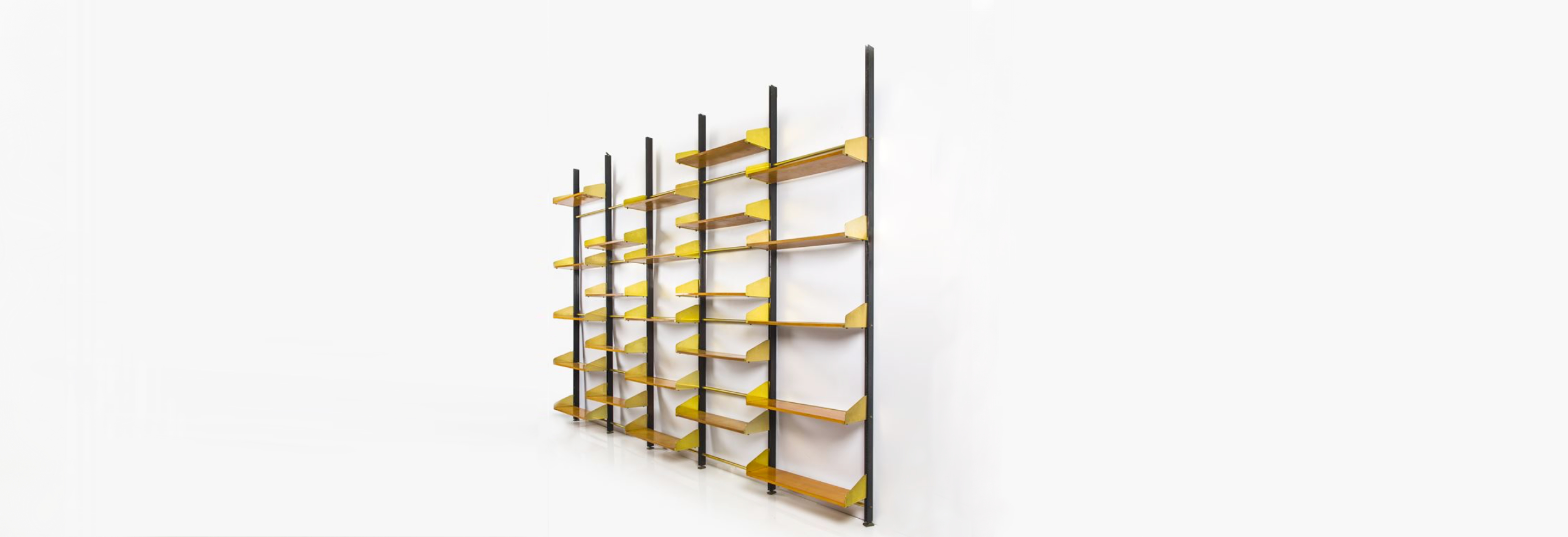 librerie anni60 feal 028 M(3)@3x