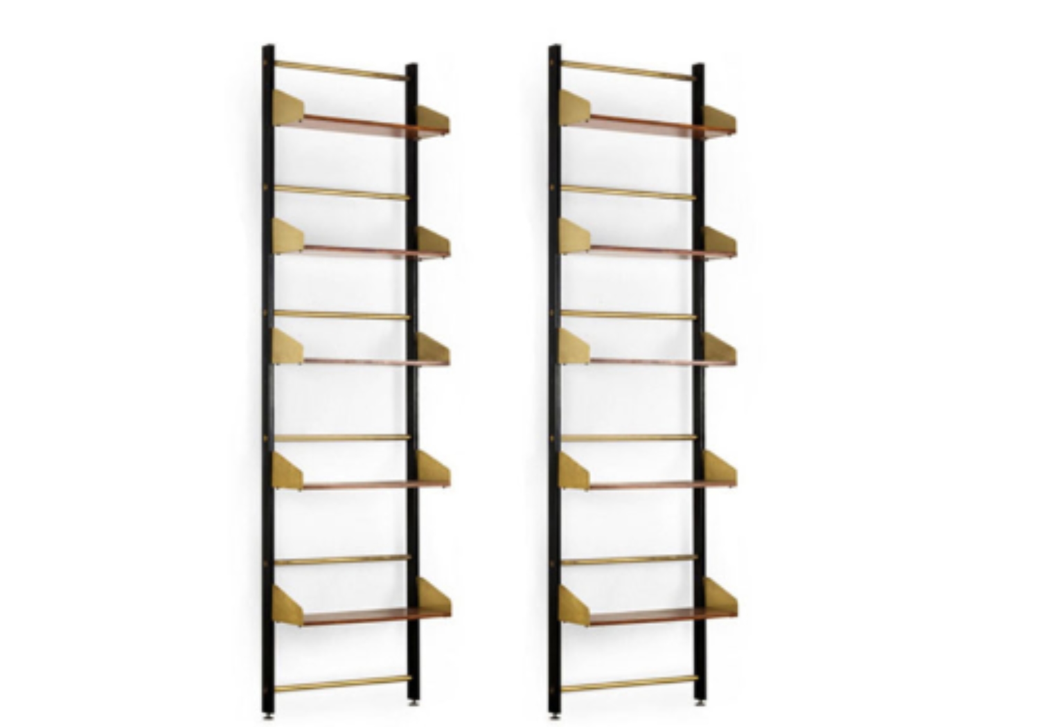 librerie vintage anni50 feal p1 028 M@3x 1