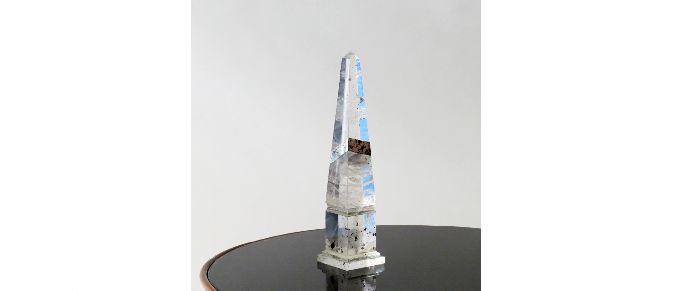 obelisco cristallo di.rocca 056 C