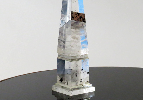 obelisco cristallo di.rocca p 056 C 1