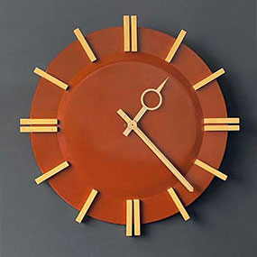 orologio vintage art deco anni30 a 086 C(2)