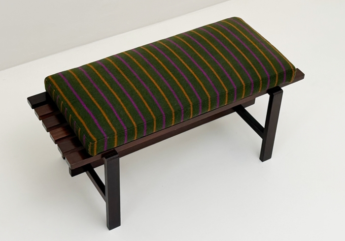 panca vintage anni60 p1 112 SE 1