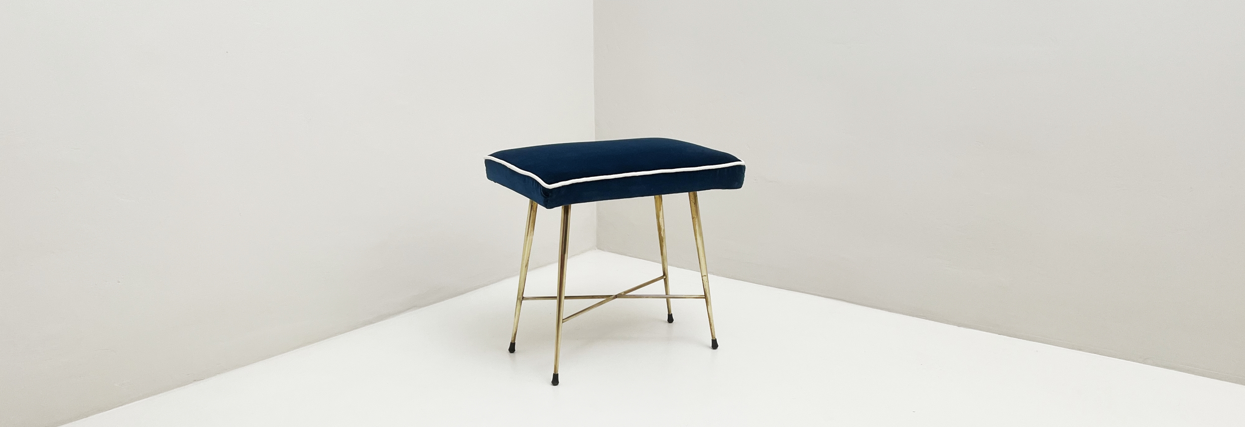 panchetta vintage anni50 036 SE