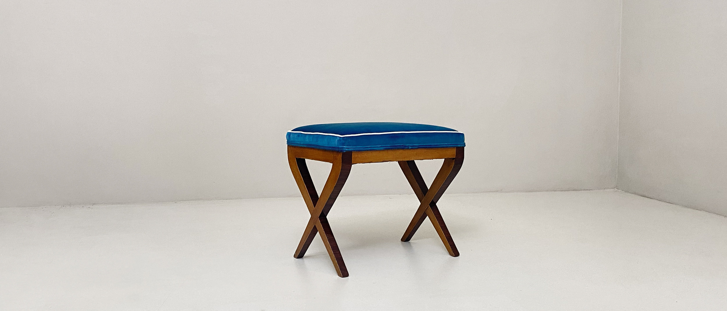 panchetta vintage anni50 design gio ponti 020 SE