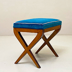 panchetta vintage anni50 design gio ponti a 020 SE