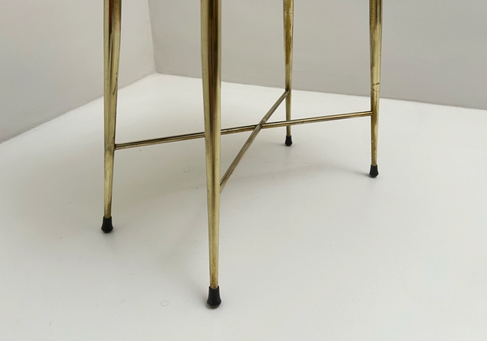 panchetta vintage anni50 p1 036 SE 2