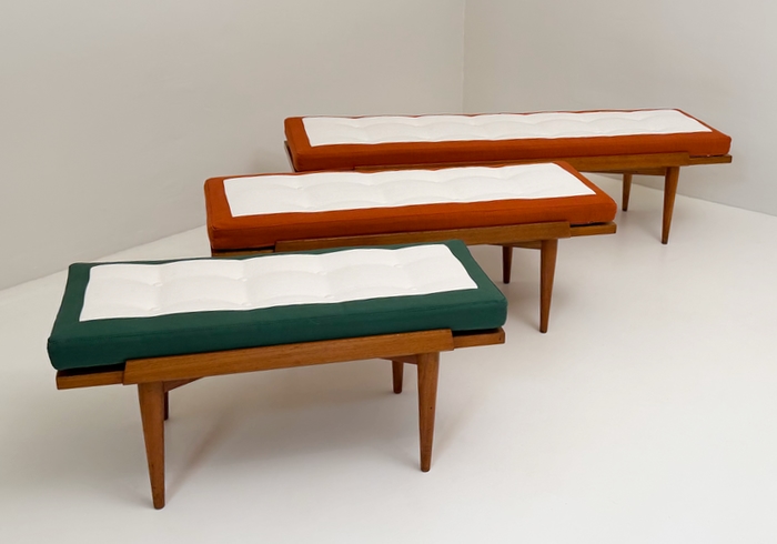 panchette vintage anni60 p1 114 SE 1