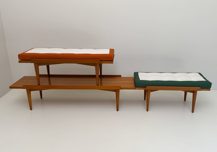 panchette vintage anni60 p1 114 SE 2