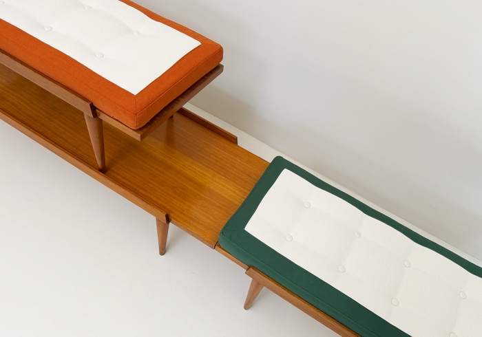 panchette vintage anni60 p1 114 SE 3