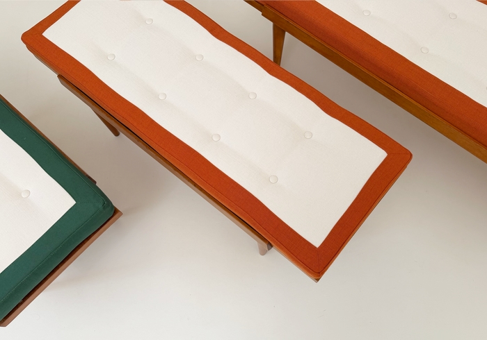 panchette vintage anni60 p1 114 SE 4