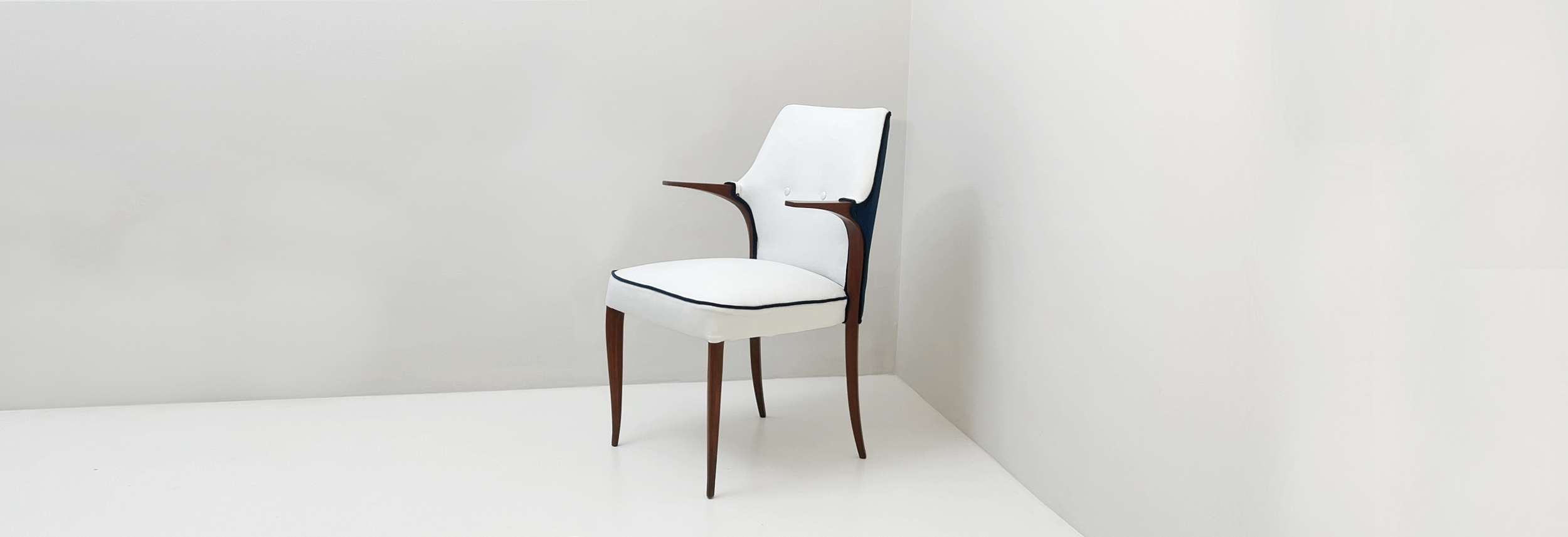 poltroncina pier luiig colli anni50 023 PO