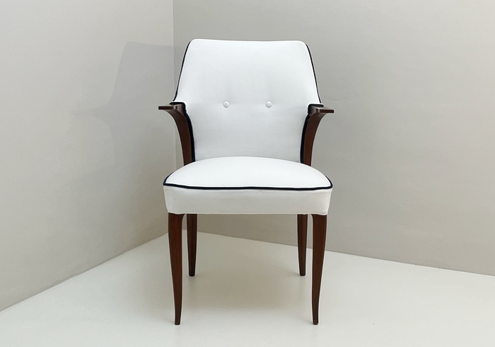 poltroncina pier luiig colli anni50 p1 023 PO 2