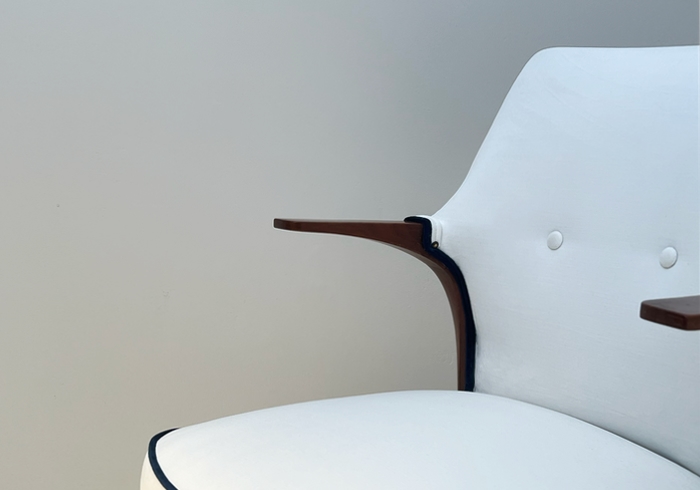 poltroncina pier luiig colli anni50 p1 023 PO 3