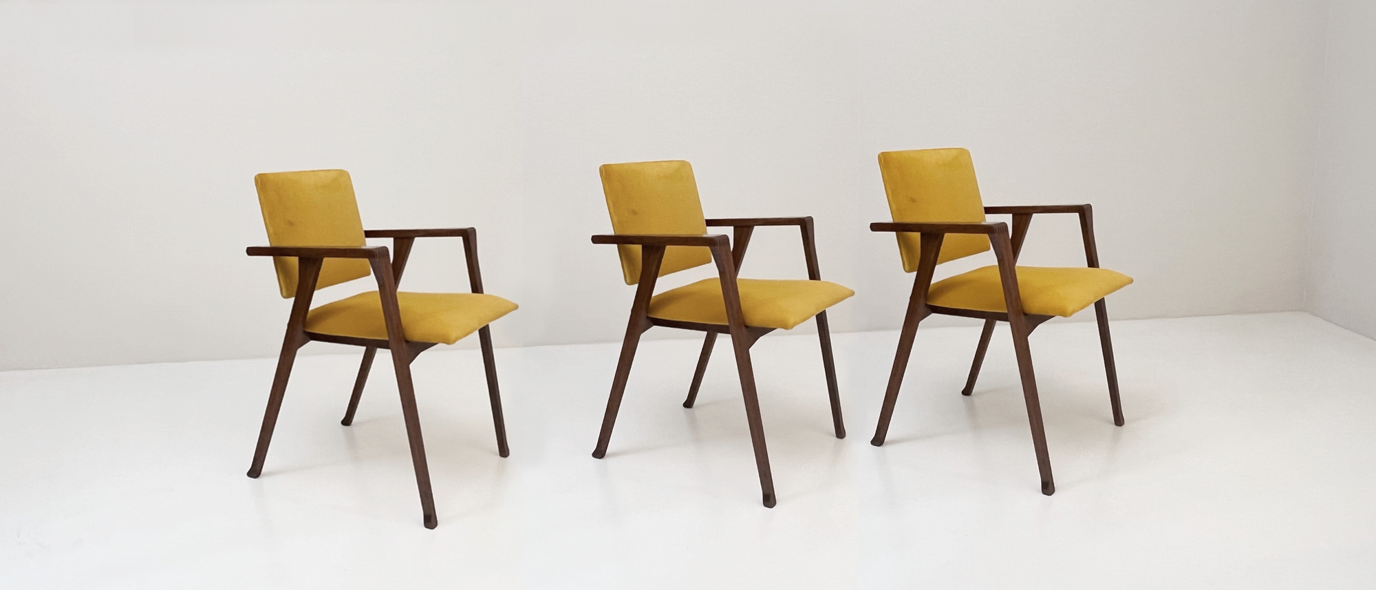 poltroncine luisa anni50 design franco albini 088 SE(2)