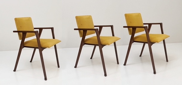 poltroncine luisa anni50 design franco albini a2 088 SE(2)