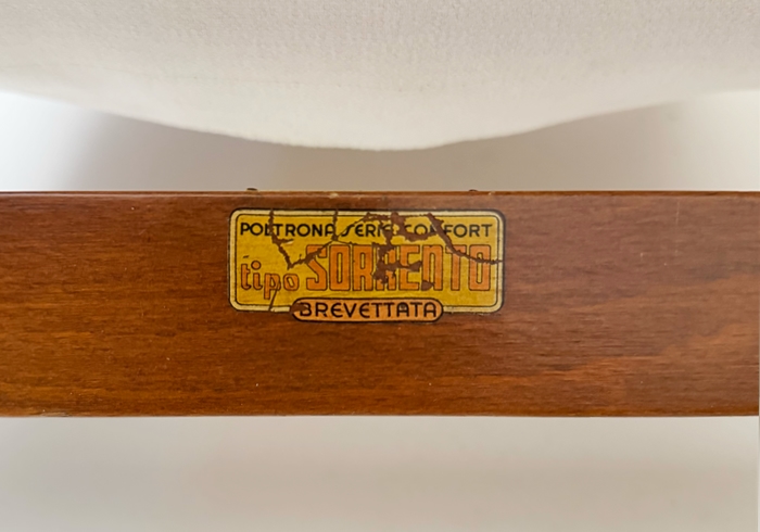 poltrone vintage anni50 p1 118 PO 4