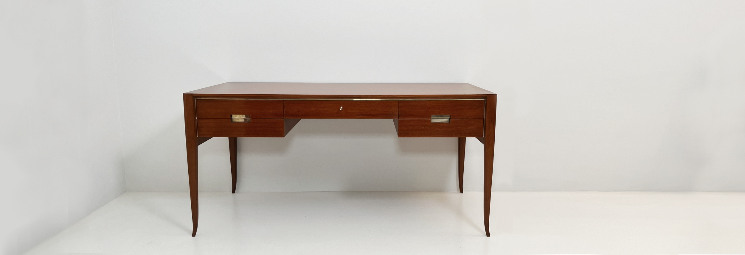 scrivania anni50 designed by pierluigi colli 021 SC(2)