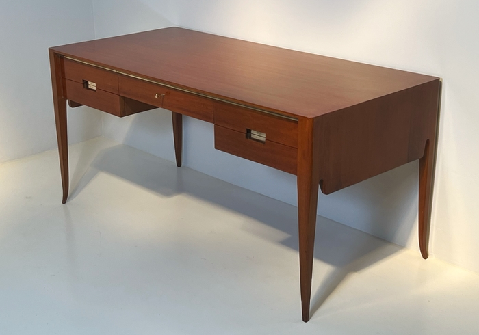 scrivania anni50 designed by pierluigi colli p1 021 SC 3