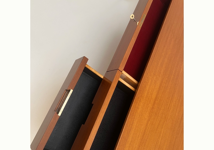 scrivania anni50 designed by pierluigi colli p1 021 SC 5