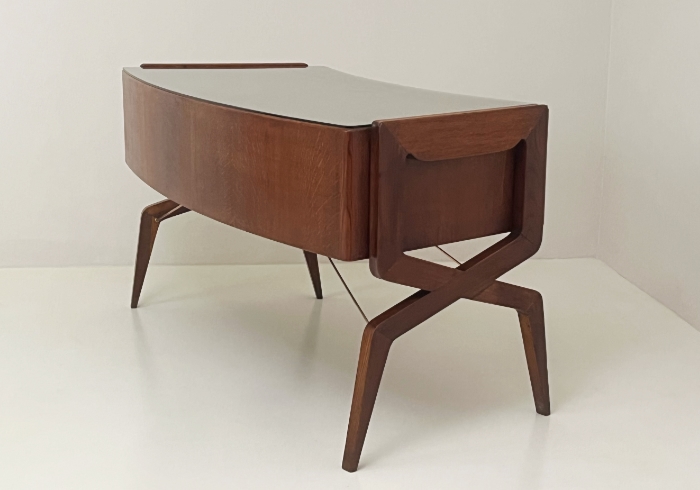 scrivania curva anni50 p3 003 SC 1