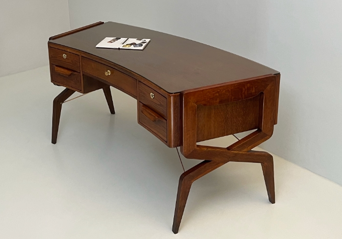 scrivania curva anni50 p3 003 SC 2