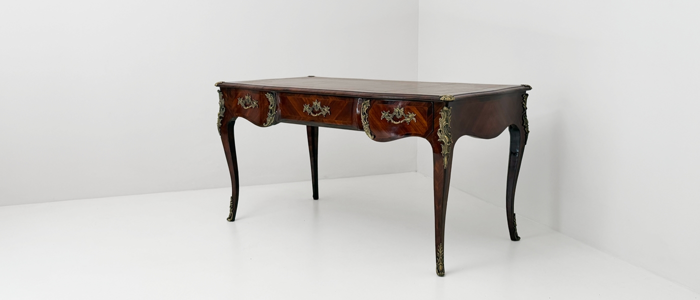 scrivania fine ottocento napoleoneIII 003 SC(2)