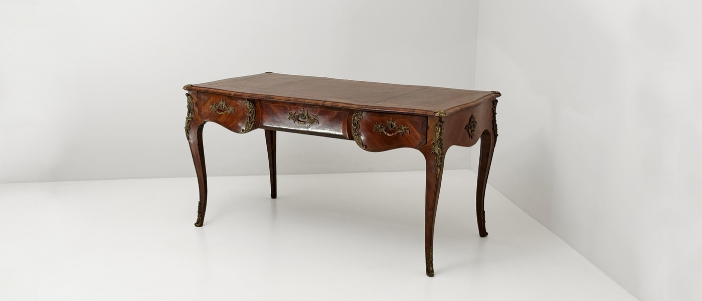 scrivania fine ottocento napoleoneIII 003 SC