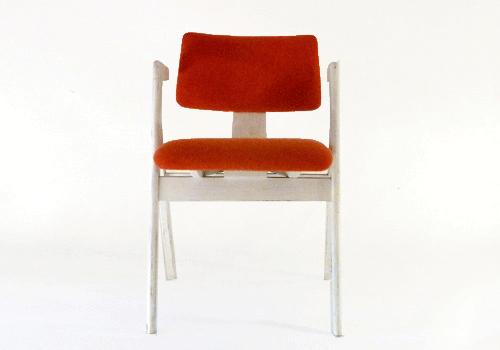 sedia anni50 design robert roy p1 030 SE 2