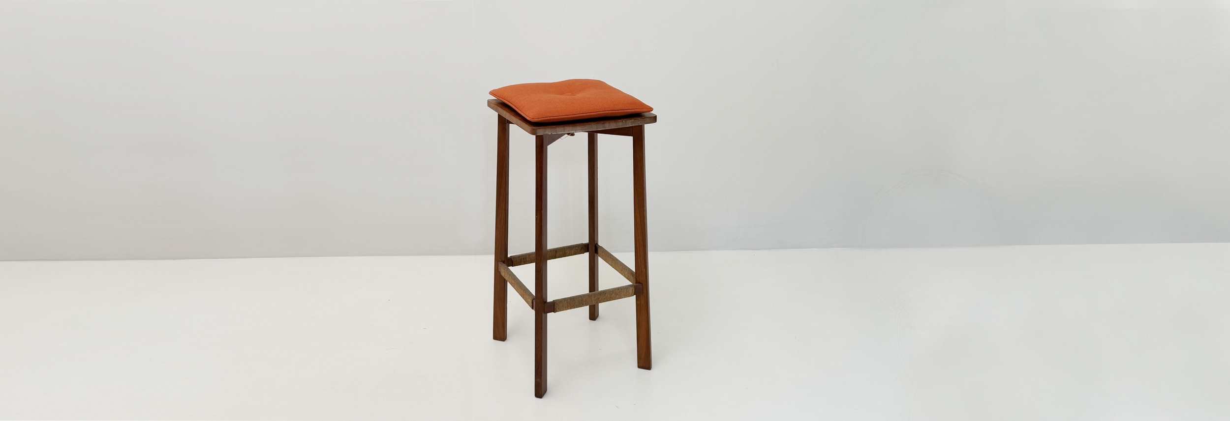 sgabello vintage anni60 005 SE