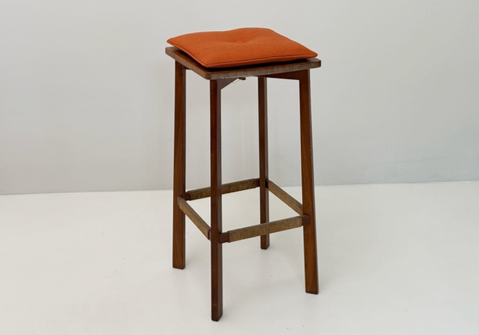 sgabello vintage anni60 p1 005 SE 2