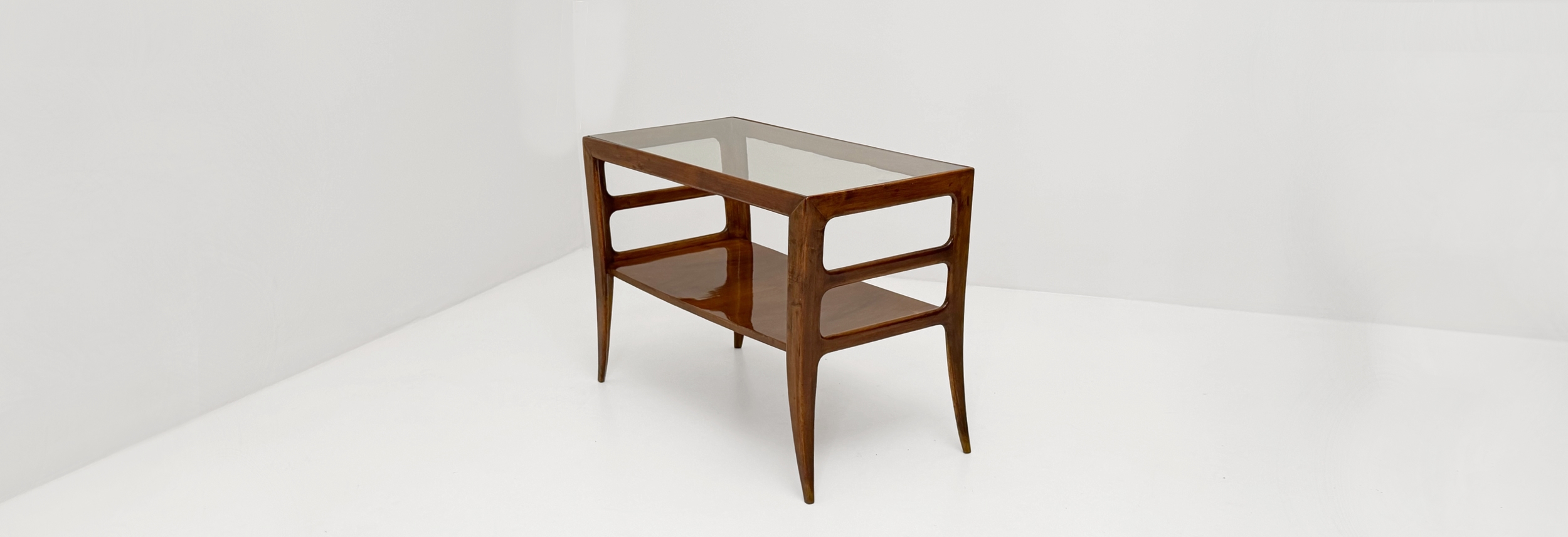 tavolino anni40 design by paolo buffa 015 TV(2)