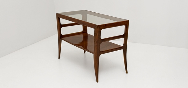 tavolino anni40 design by paolo buffa a2 015 TV