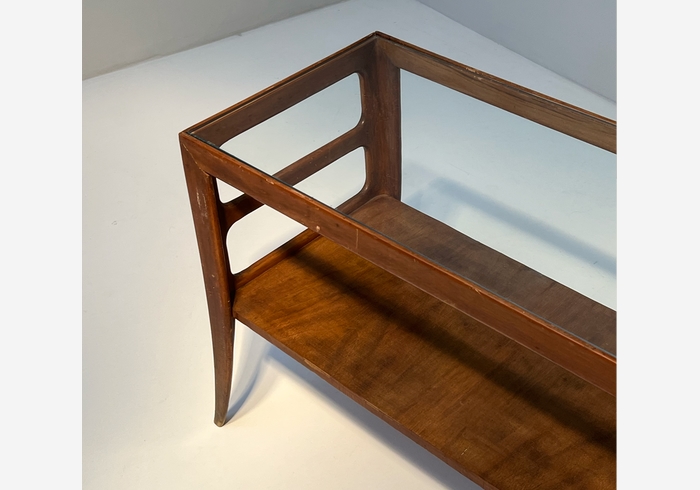 tavolino anni40 design by paolo buffa p 015 TV 1