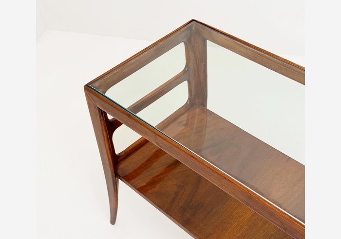 tavolino anni40 design by paolo buffa p3 015 TV 1