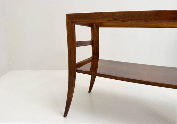 tavolino anni40 design by paolo buffa p3 015 TV 2